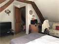 Photo numero 46686698 du bien UBI464348633